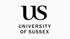 University of Sussex Reimagines Virtual Learning With Boomi