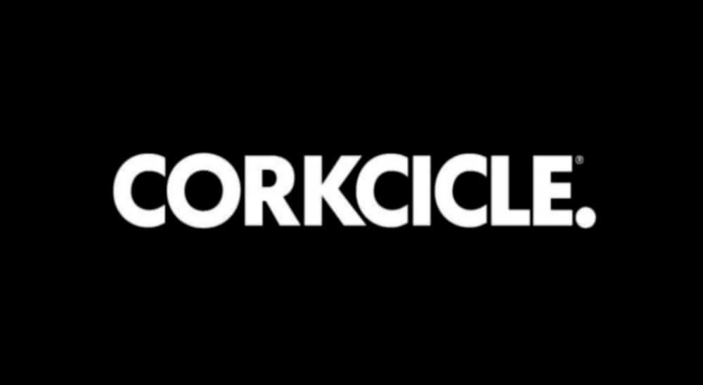 Corkcicle Relies on Boomi and NetSuite To Help Drive Triple-Digit Growth