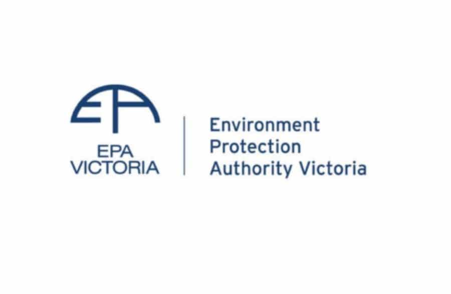 In-House Data Integration: The Tech Side of the Victoria EPA’s Grand Designs