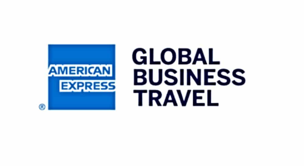 (Amex GBT) Empowering Business Travelers With a Global, Cloud-Based Technology Platform