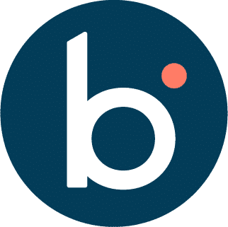 Inchcape Sails Towards Digital Transformation With Boomi