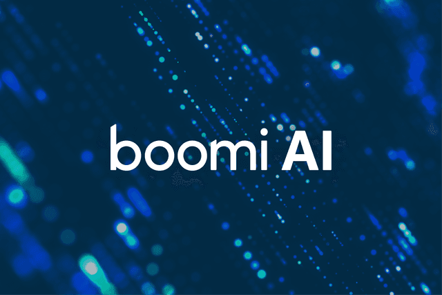 introducing-boomi-ai-a-generative-ai-game-changer-for-it-and-business-success