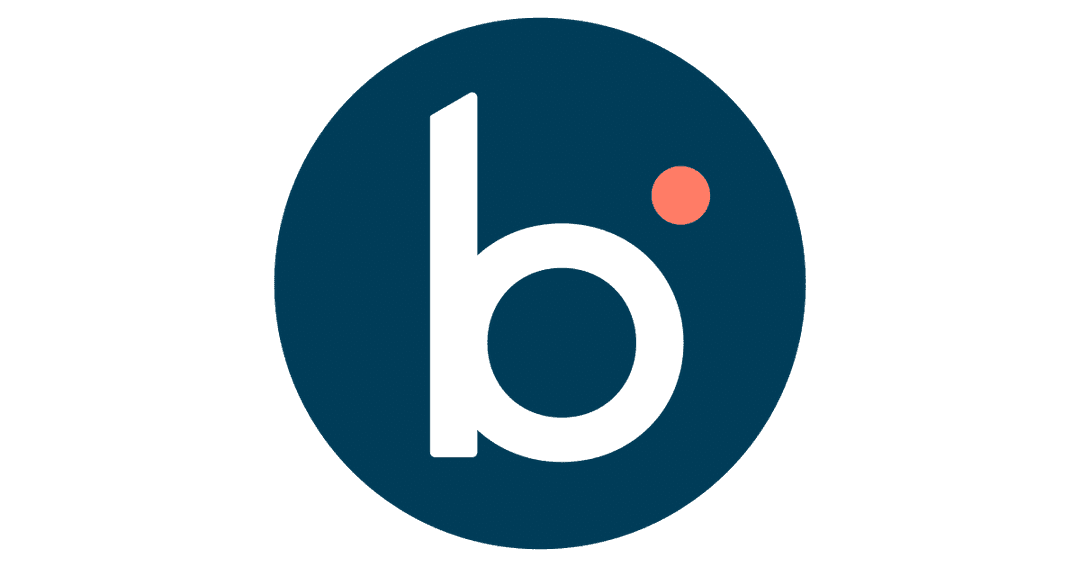 Britvic Toasts Benefits of Boomi AtomSphere Platform