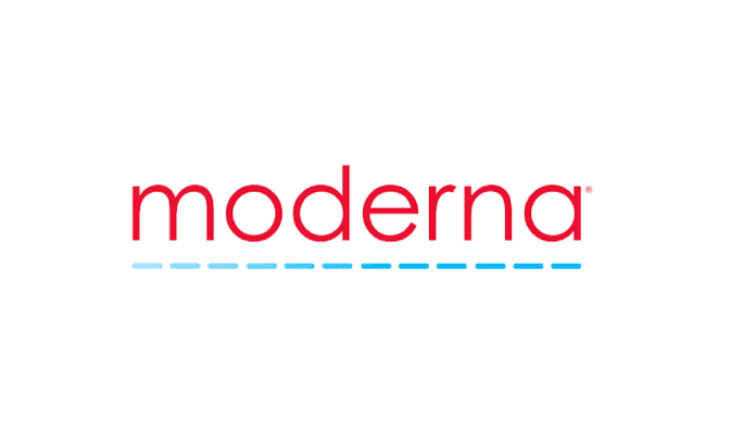 Moderna Therapeutics Accelerates Biomedical Innovation With Cloud-Native Integration