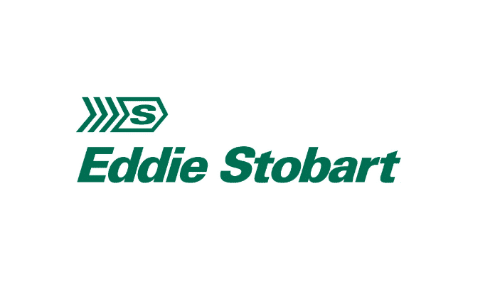 Integration Delivers On Time for Eddie Stobart