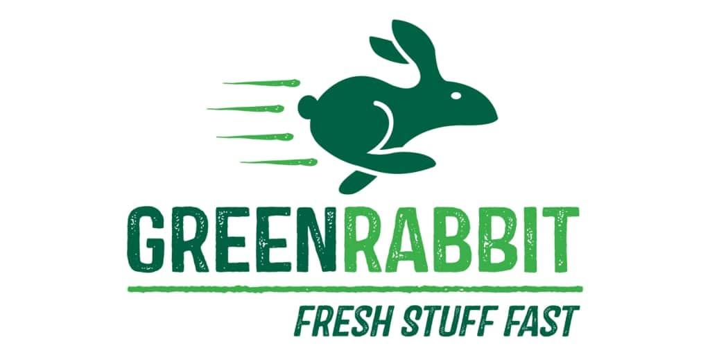 Green Rabbit Hops on Fresh Grocery Market Opportunity, Grows Revenue 60 Percent