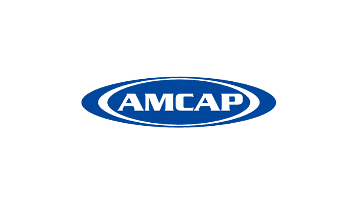 AMCAP Accelerates Supply Chain with Boomi Integration