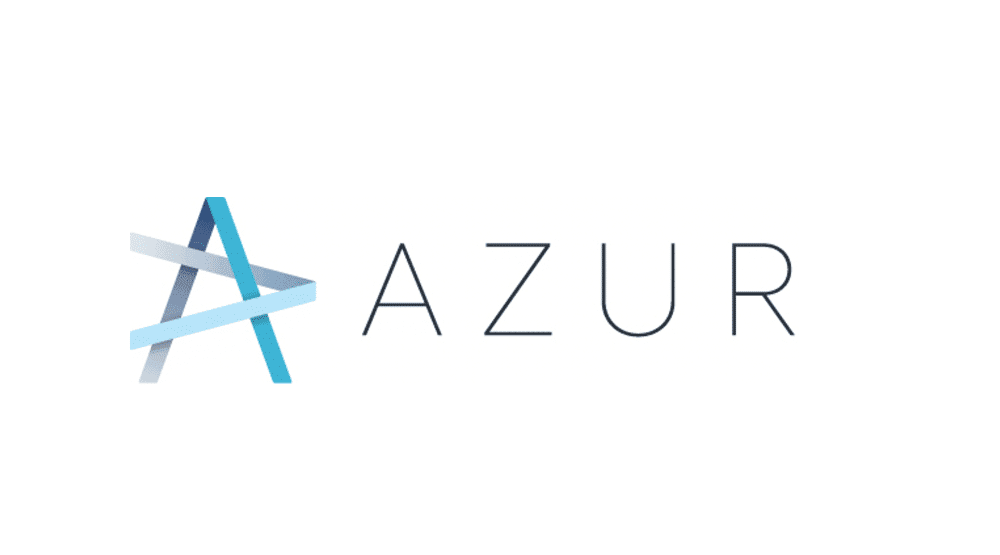 Azur Forecasts Real-Time Financials With Boomi
