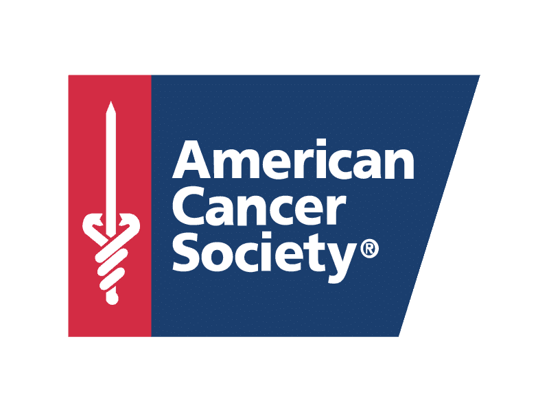 American Cancer Society Leverages Boomi to Serve 3,000 Patients Yearly