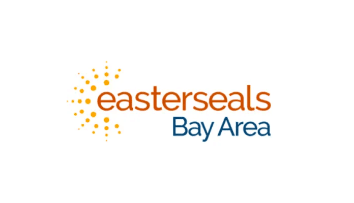 Easterseals Bay Area Transforms Into a State-of-the-Art Healthcare Network