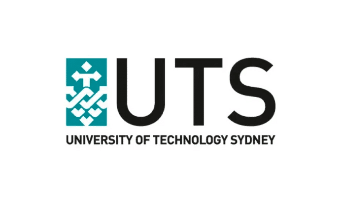UTS Embraces Transformation With a Cloud-First Strategy to Move Beyond Legacy Technology