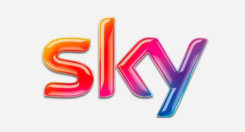 Sky Transforms Customer Service With Data-Driven Innovation [Infographic]