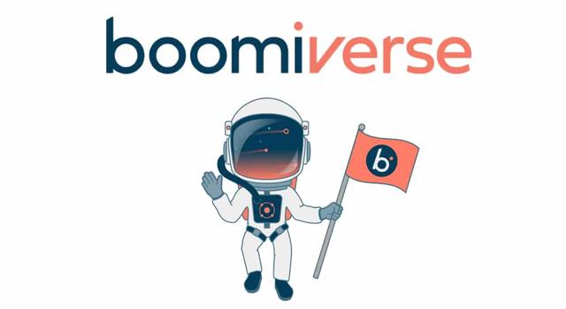 boomiverse-gets-even-bigger-open-access-to-online-community