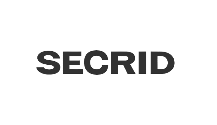 Secrid: Connected IT Systems Deliver the Foundation for Innovation and Global Growth