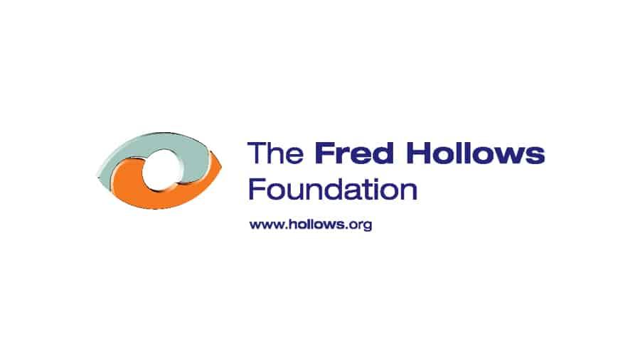 Fred Hollows Foundation Connects Cloud Strategy and People Data With Boomi