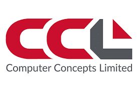 Computer Concepts Limited Gains Efficiencies With Automated Integration