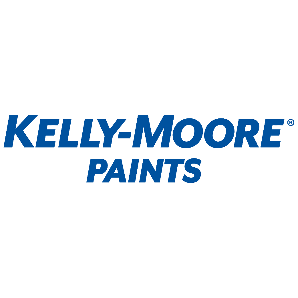 Customer Story | Kelly-Moore Paints