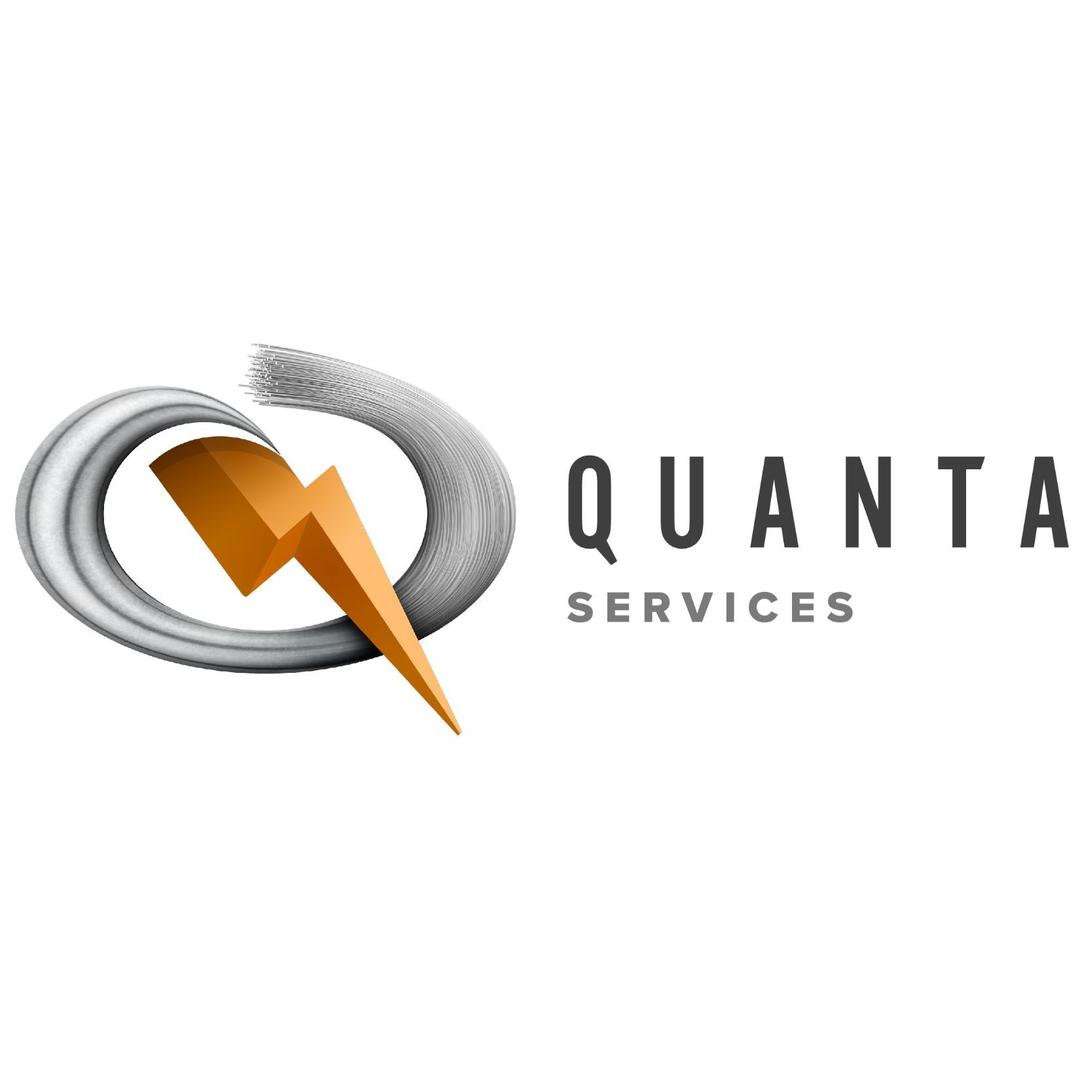 Quanta Services Speeds M&A Integrations by More Than 75 Percent With Boomi