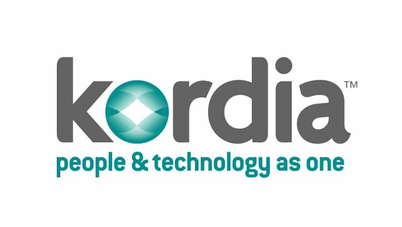 Kordia Solutions Transforms Its Business Processes With Boomi