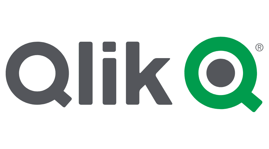 Qlik Taps Boomi to Keep Pace With Its Global Business Growth