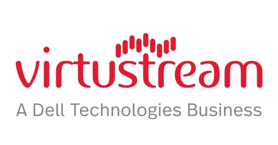 Virtustream and Boomi Offer Clients Ticketing Integration as a Service