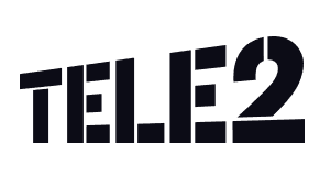 Tele2 Streamlines Hiring, Scales to Customer Demand for Telco Services