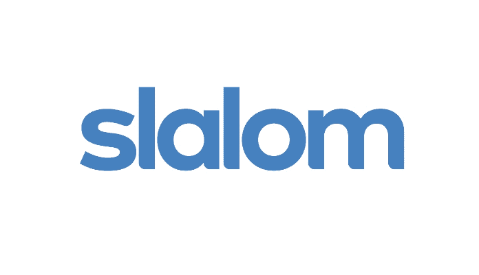 Slalom Turns to Boomi to Drive IT Transformation and Build for Growth