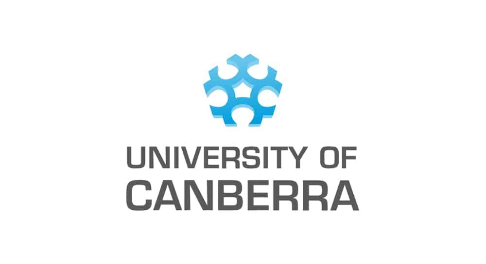 University of Canberra Deploys Boomi to Create ‘One-Stop Shop’ for Digital Campus
