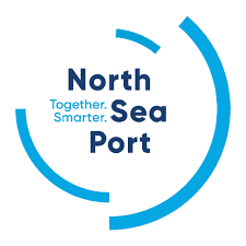 North Sea Port | Customer | Boomi