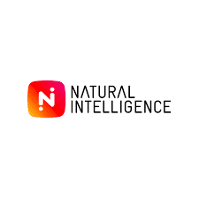 Customer Testimonial | Natural Intelligence