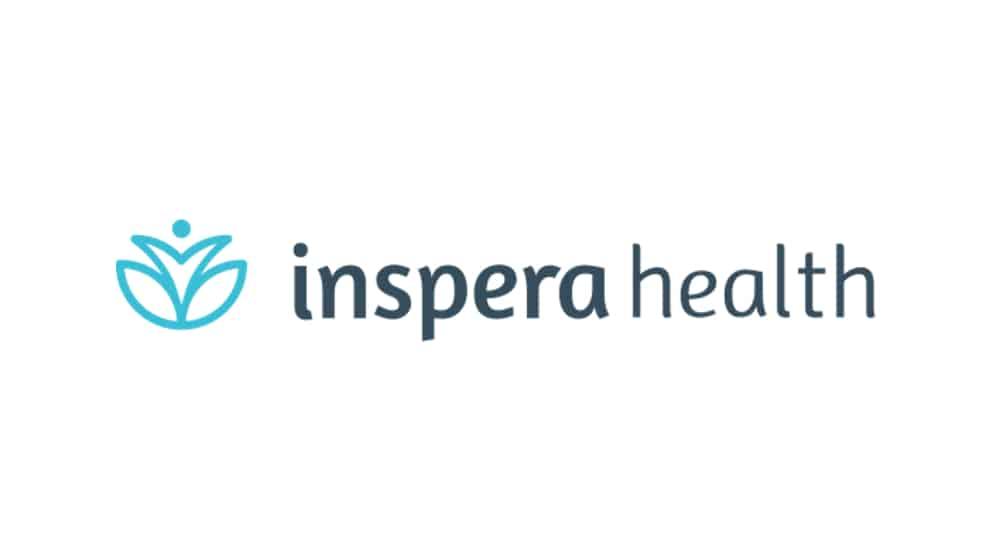 Inspera Health Utilizes IoT Data to Improve Health Outcomes, Saves 40 Hours a Month With Boomi