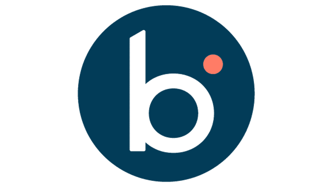 Boomi Introduces Open Platform Initiative That Jumpstarts Workforce Transformations