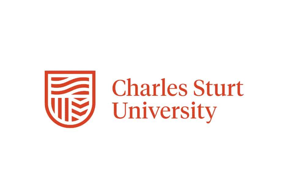 Charles Sturt University Streamlines Student Experience, Supercharges Project Delivery via APIs With Boomi