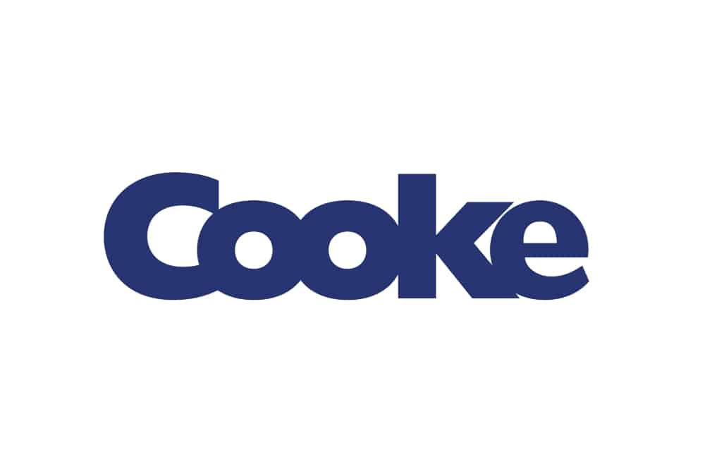 Cooke Aquaculture Optimizes Logistics and Customer Relationships With Boomi and Snowflake