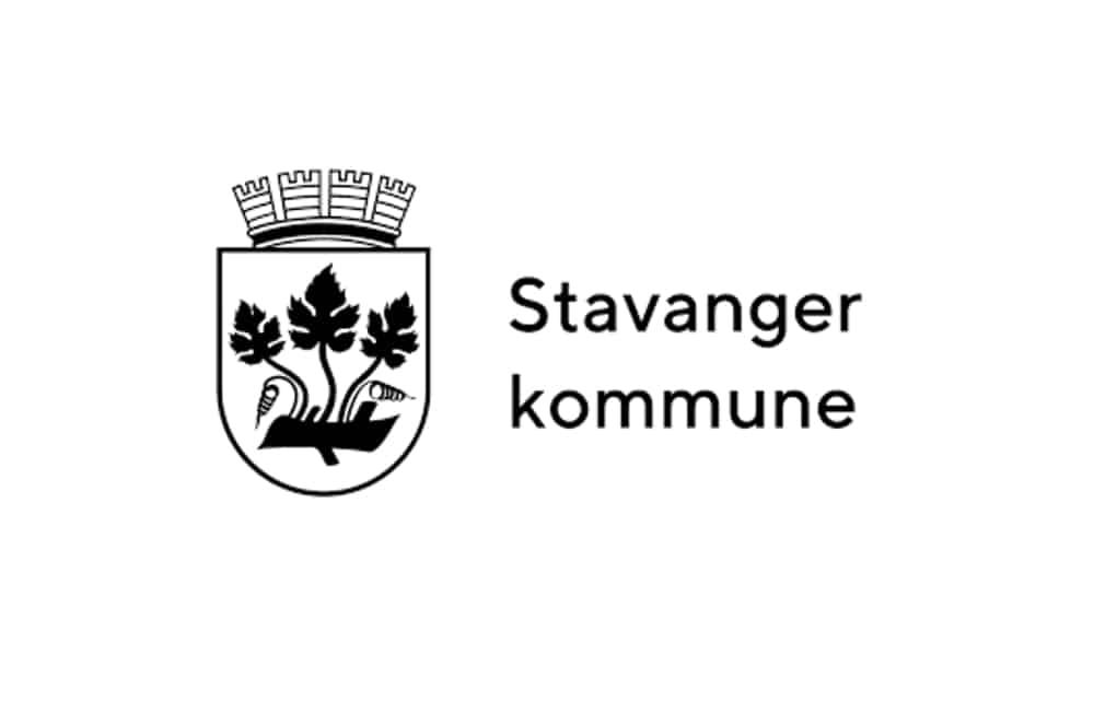 Boomi Helps Norway’s Stavanger Kommune Streamline Its IoT-Powered Waste Management Operations