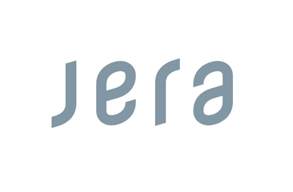 Boomi Powers JERA’s Post-Merger Digital Transformation, Sparking Greater Innovation, Automation, and Data-Driven Insights