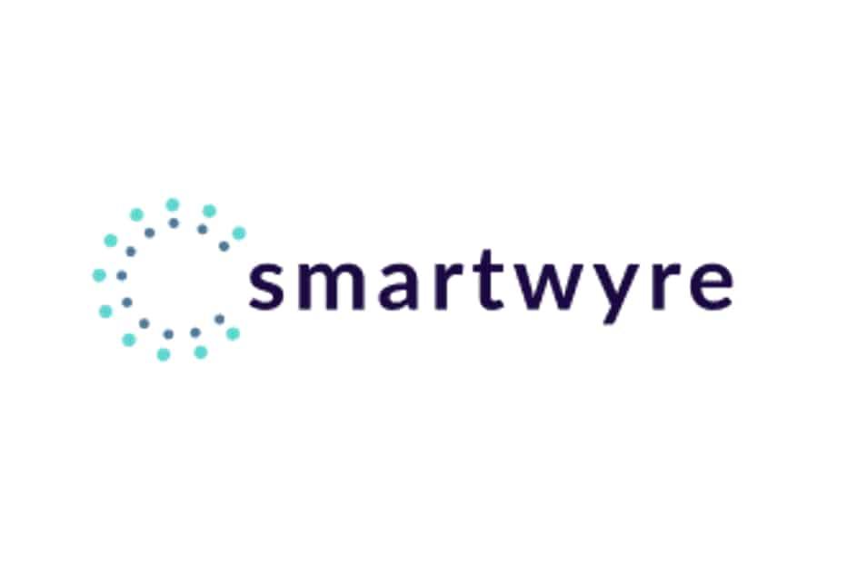 Smartwyre Simplifies and Manages Commercial Information Complexity for Agribusiness Retailers and Manufacturers