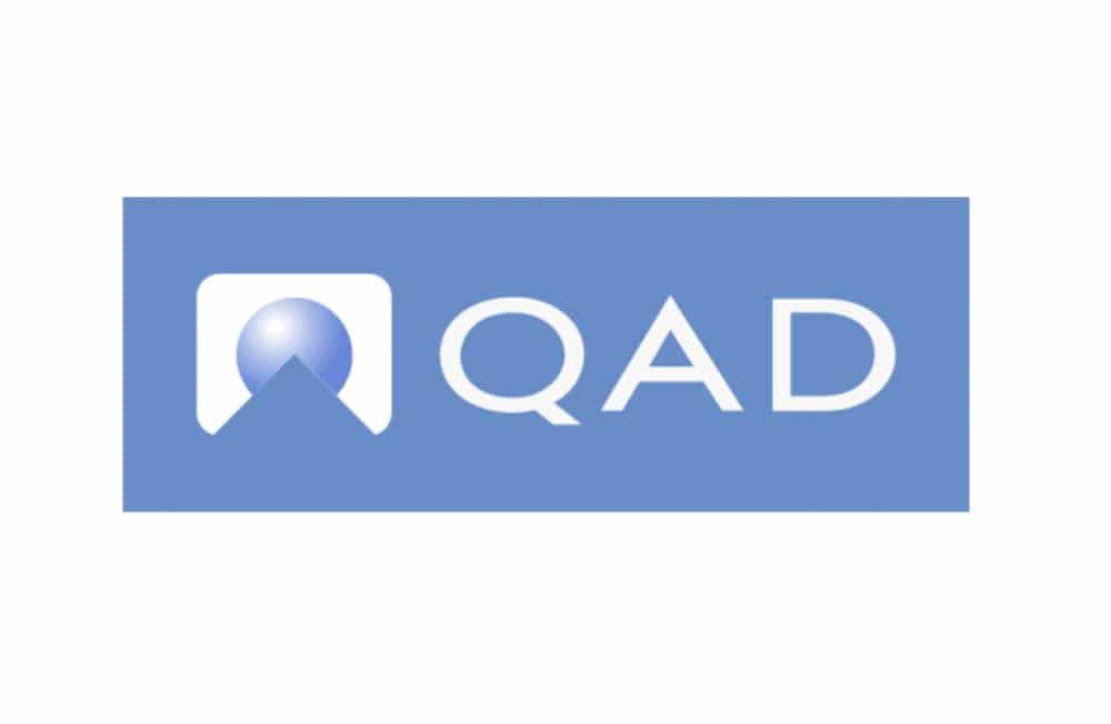 QAD Maximizes Its Long-term Value From Workday With Boomi Integration