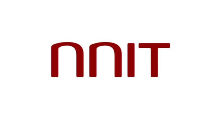 NNIT Connects Customer ITSM Capabilities With Boomi AtomSphere Platform