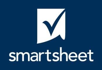Smartsheet Transforms Its Sales Order Process With Boomi