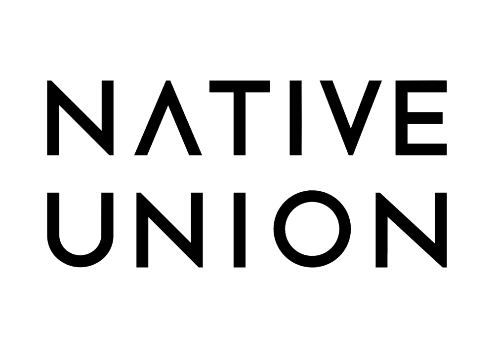 Case Study: Native Union