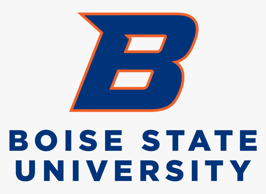 Boise State University ‘Boomifies’ Innovation in Higher Education With 100+ Integrations