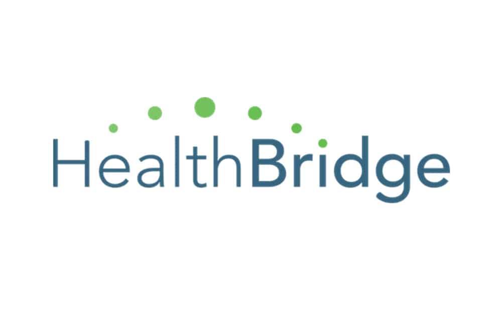 HealthBridge Financial Nets ‘Off the Charts’ Time to Business Value With Boomi Flow and Boomi Integration