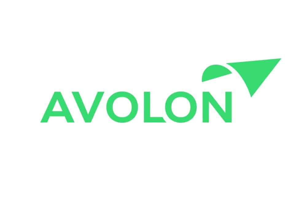 Boomi Helps Avolon’s Data Insights Take Flight, Cuts Reporting Time to Five Days
