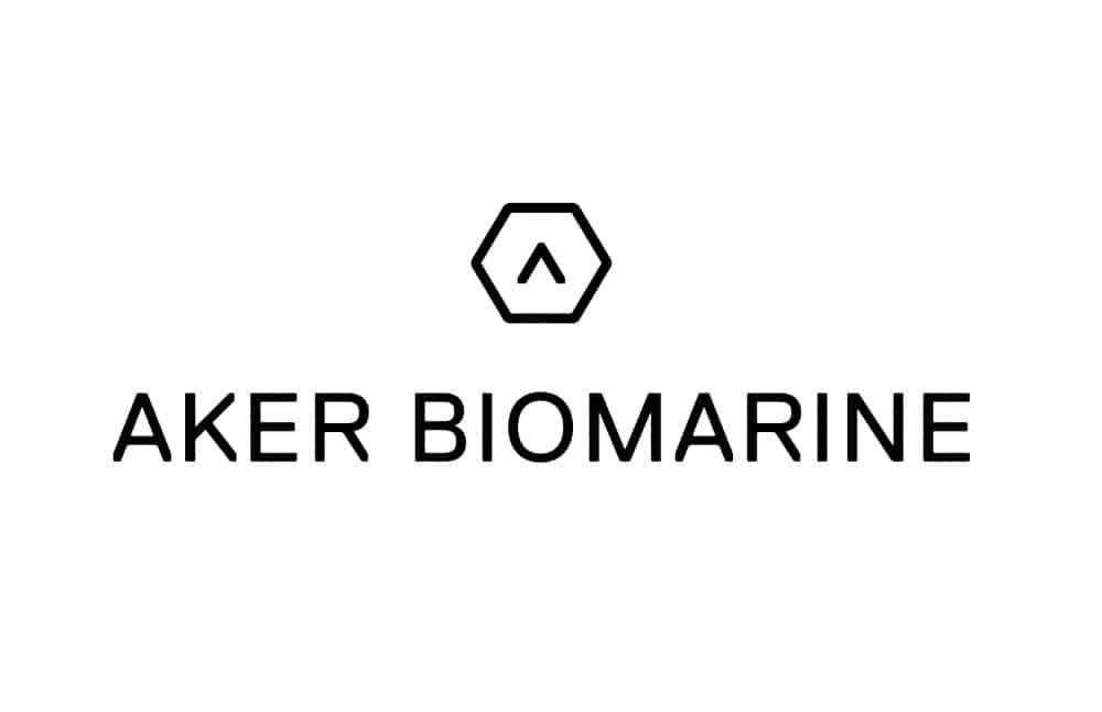 Case Study: Aker BioMarine