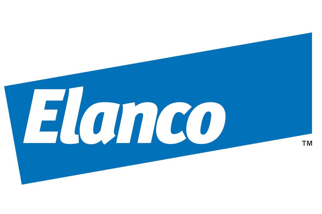 Case Study: Elanco