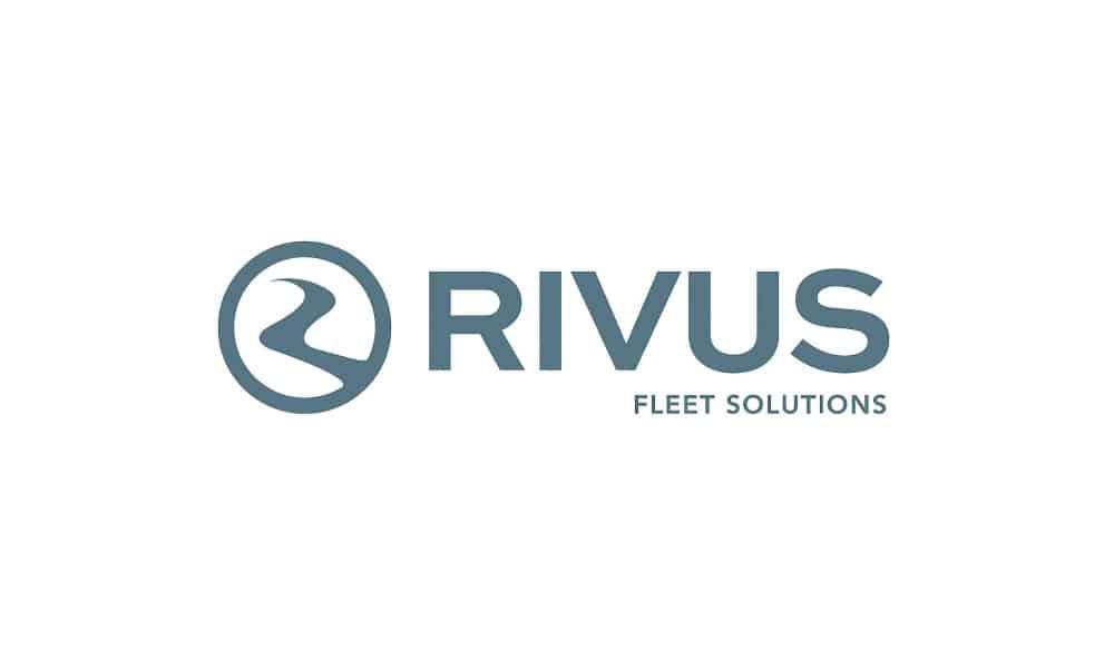 Boomi Drives Rivus Fleet Solutions’ Connected Vehicle Strategy