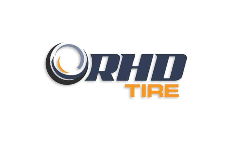 RHD Tire Taps the Boomi AtomSphere Platform to Unite Finance, Inventory, and Warehouse Operations