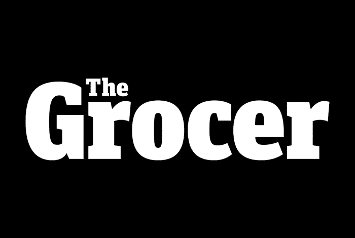 Integrating Businesses | The Grocer