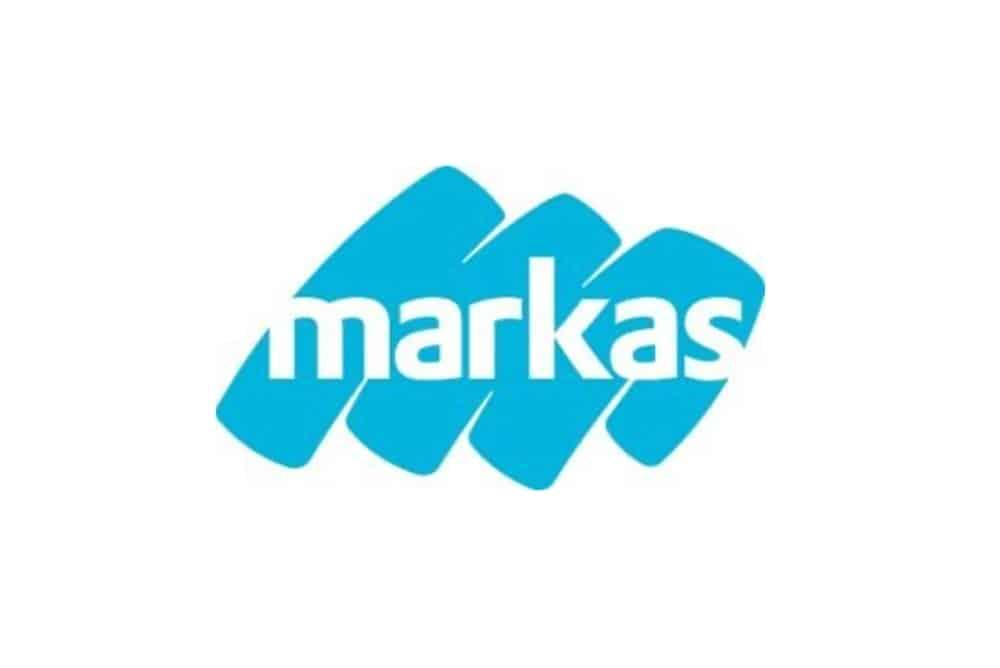 Markas Governs Systems With Boomi, Gaining Full Control Over Processes and Simplifying Integration